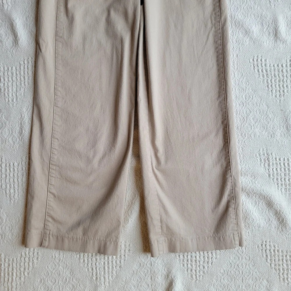 The Group by Babaton Walsh Pant, Cropped,  wide-leg pant - Picture 7 of 11